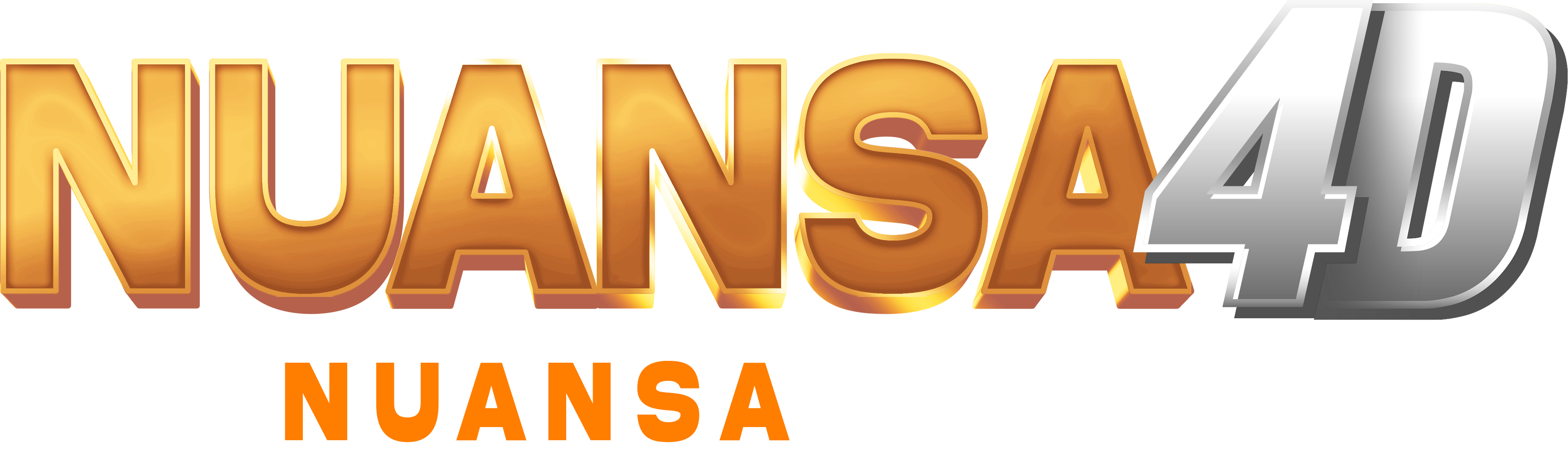 LOGO NUANSA4D 2